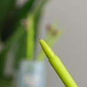 Koala Silicone Gel Pen