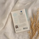 101 Ways To Go Zero Waste