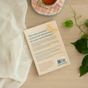 How to Go (Almost) Zero Waste