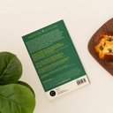 Zero Waste Living