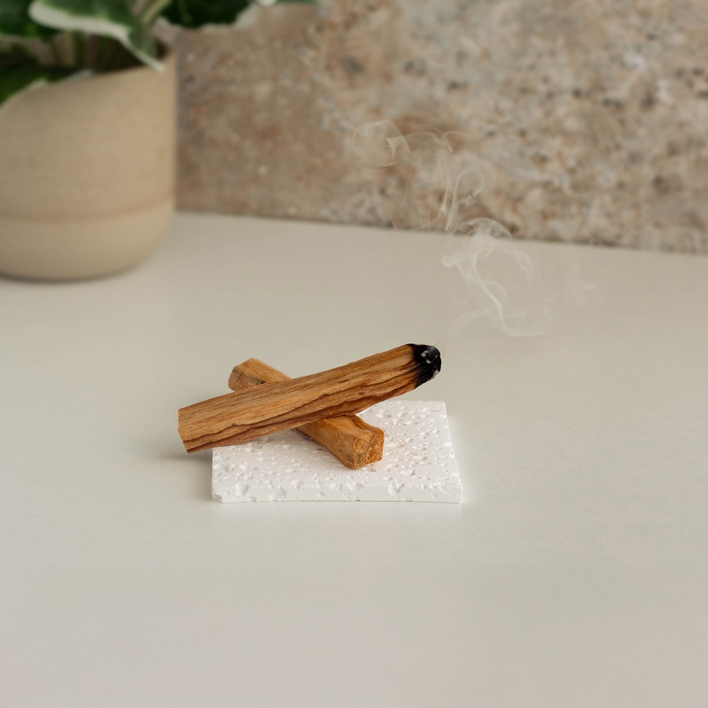 Natural Smudge Stick 