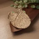 Eco-Friendly Natural Loofah