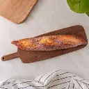 Walnut Cutting Board