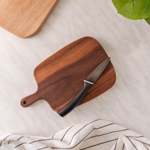Walnut Cutting Board